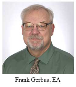 frank-gerbus-ea